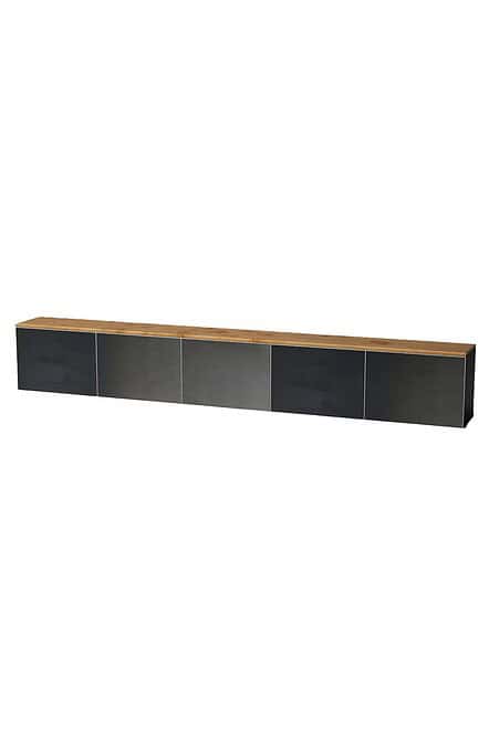 sitzbank-industrial-eiche-stahl-modern-mit-stauraum-flur-esszimmer-schwarz-grau-holz-kueche-esstisch-garderobe-design-5-schubladen-300-cm-industrial-classic-8-stahlzart