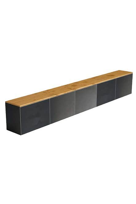 sitzbank-industrial-eiche-stahl-modern-mit-stauraum-flur-esszimmer-schwarz-grau-holz-kueche-esstisch-garderobe-design-5-schubladen-300-cm-metall-classic-8-stahlzart