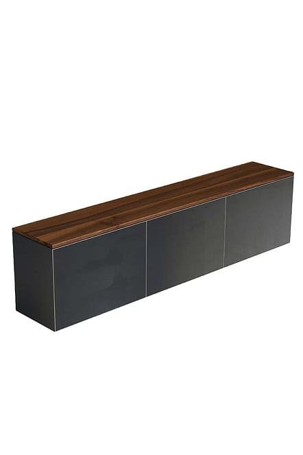 sitzbank-nussbaum-stahl-modern-mit-stauraum-flur-esszimmer-holz-kueche-esstisch-garderobe-schwarz-grau-design-3-schubladen-180-cm-metall-industrial-stahlzart