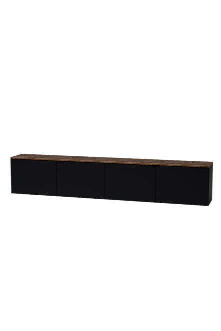 sitzbank-schwarz-nussbaum-breit-modern-mit-stauraum-flur-esszimmer-holz-kueche-esstisch-garderobe-schlafzimmer-design-4-schubladen-240-cm-industrial-classic-7-stahlzart