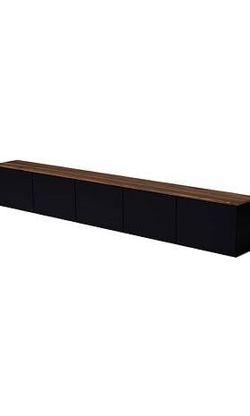 sitzbank-schwarz-nussbaum-mit-5-schubladen-modern-mit-stauraum-flur-esszimmer-holz-kueche-esstisch-garderobe-schlafzimmer-design-300-cm-industrial-classic-8-stahlzart