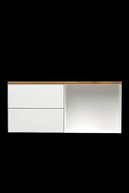 sitzbank-weiss-eiche-mit-schubladen-stauraum-flur-esszimmer-garderobe-holz-kueche-schlafzimmer-modern-auflage-100-cm-wildeiche-metall-minimalist-classic-1-stahlzart