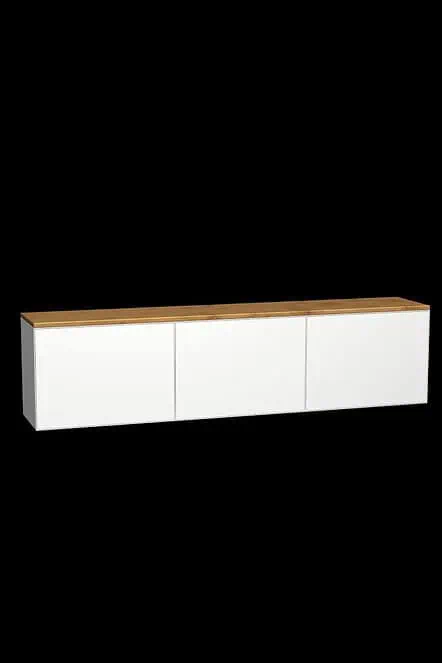 sitzbank-weiss-eiche-stahl-modern-mit-stauraum-flur-esszimmer-holz-kueche-esstisch-garderobe-design-3-schubladen-180-cm-metall-industrial-stahlzart