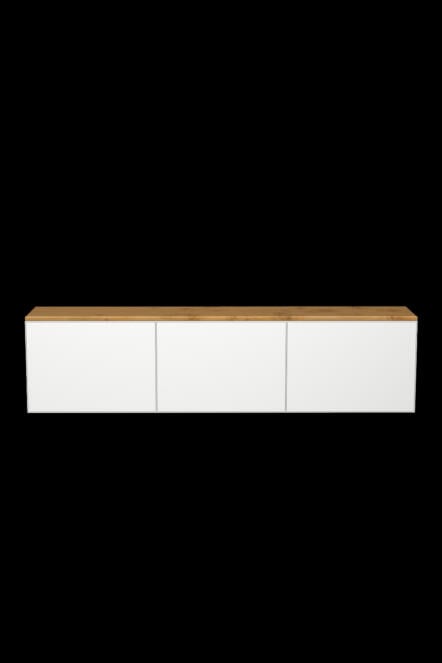 sitzbank-weiss-eiche-stahl-modern-mit-stauraum-flur-esszimmer-holz-kueche-esstisch-garderobe-design-3-schubladen-180-cm-metall-minimalistisch-stahlzart
