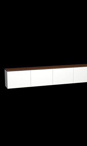 sitzbank-weiss-nussbaum-breit-modern-mit-stauraum-flur-esszimmer-holz-kueche-esstisch-garderobe-schlafzimmer-design-4-schubladen-240-cm-classic-7-stahlzart