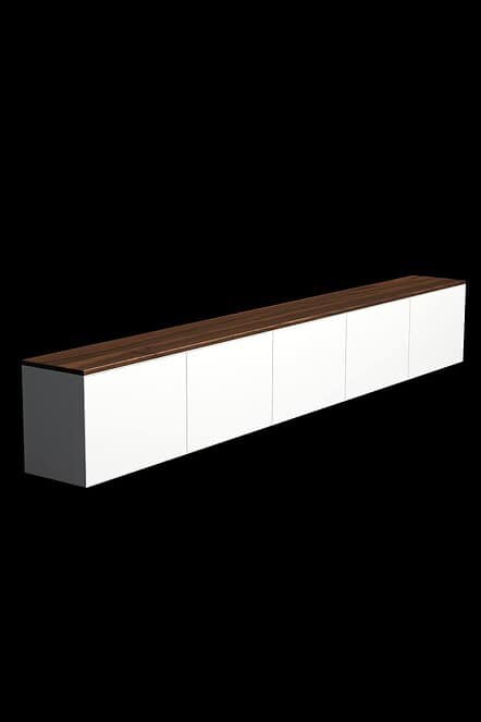 sitzbank-weiss-nussbaum-mitt-5-schubladen-modern-mit-stauraum-flur-esszimmer-holz-kueche-esstisch-garderobe-design-300-cm-metall-stahl-classic-8-stahlzart