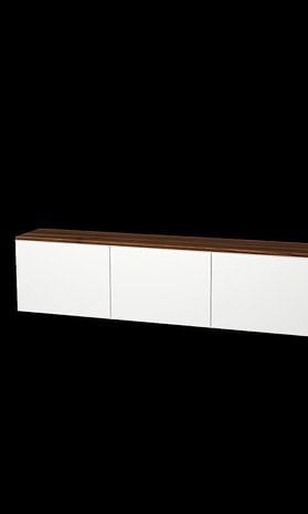 sitzbank-weiss-nussbaum-stahl-modern-mit-stauraum-flur-esszimmer-holz-kueche-esstisch-garderobe-schlafzimmer-3-schubladen-180-cm-industrial-metall-stahlzart
