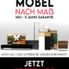 stahlzart-moebel-nach-mass-tisch-regal-esstisch-stuhl-couchtisch-schreibtisch-kleiderschrank-kommode-sideboard-nachttisch-tv-bank-garderobe-hocker-vitrine-schrank-modern-design-industrial