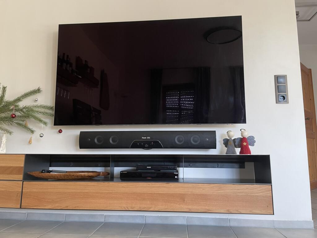 Bild #1 von Stahlzart