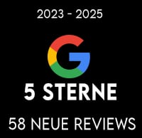 stahlzart-erfahrungen-kunden-reviews-bewertungen-carport-moebel-architektur-google-2022-19-neue-bewertungen-2022-4.84-von-5-sterne-2023-10-neue-bewertungen-5-von-5-sterne