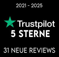 stahlzart-erfahrungen-2022-2023-kunden-reviews-bewertungen-carport-moebel-architektur-trustpilot-16-neue-bewertungen-5-von-5-sternen