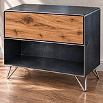 Pinterest Hidden Image